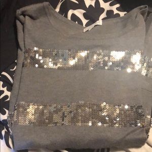 Long sleeve shirt new without tags